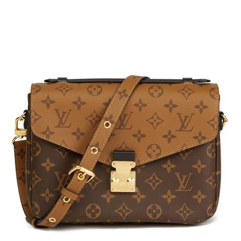 pochette metis louis vuitton best price